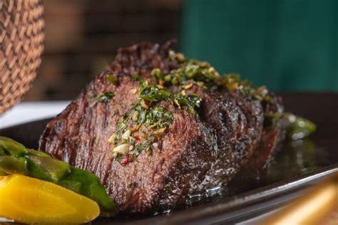 TABLE No. 2 Restaurant