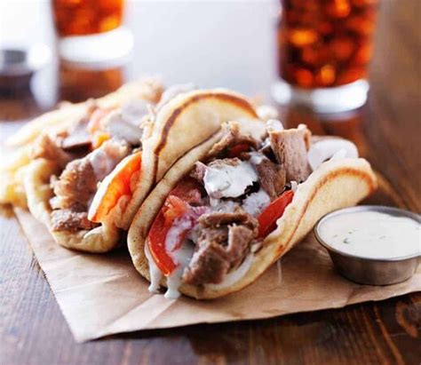 Mega Pizza & catering