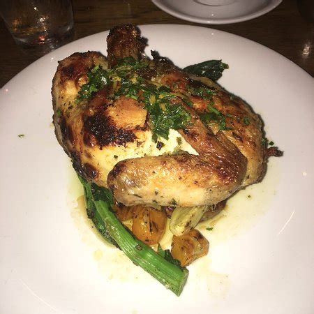 Mulino Italian Kitchen & Bar