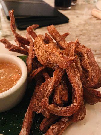 Brewery Bhavana - Downtown