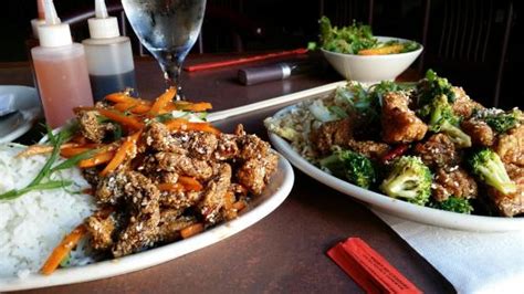 Five Star Restaurant