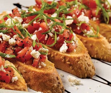 Mellow Mushroom Durham