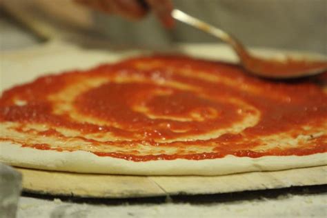 Devil's NY Pizzeria & Restaurant