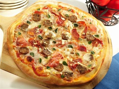 Brixx Wood Fired Pizza + Craft Bar