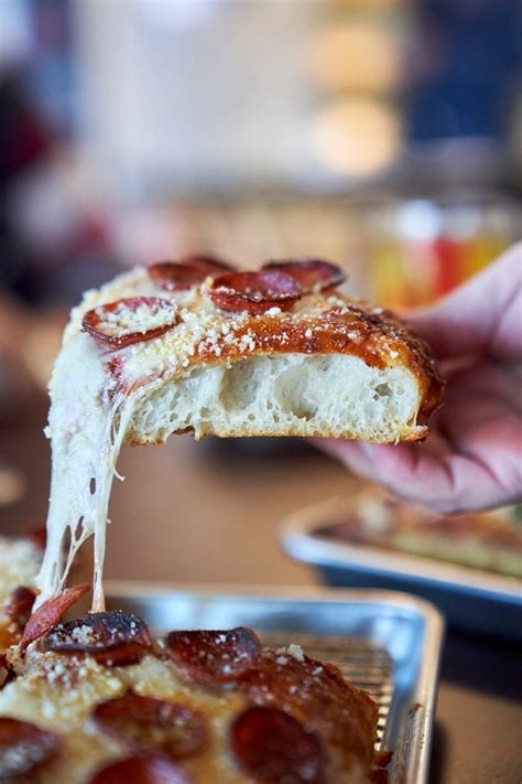 Sal’s Pizza & Ristorante