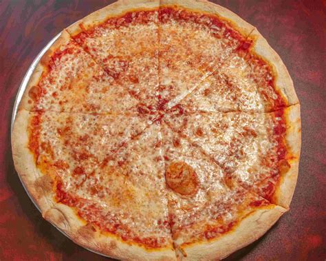 Sal’s Pizza & Ristorante