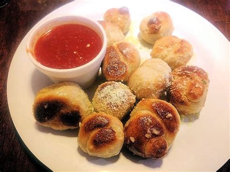 Pomodoro Italian Kitchen