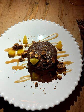 Cucciolo Osteria Durham