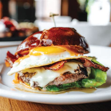 Emmy Squared Pizza: Durham