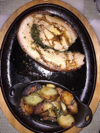 Mothers & Sons Trattoria