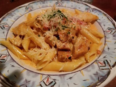 Melo Trattoria & Tapas