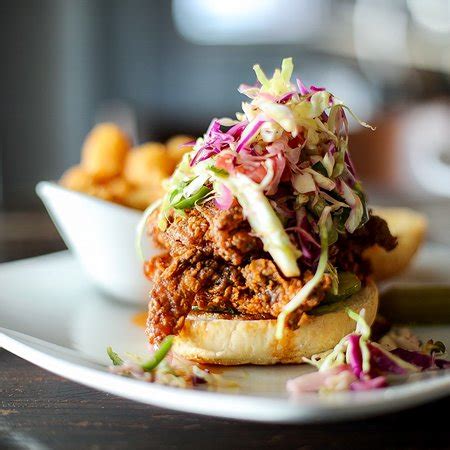 Tobacco Road Sports Cafe