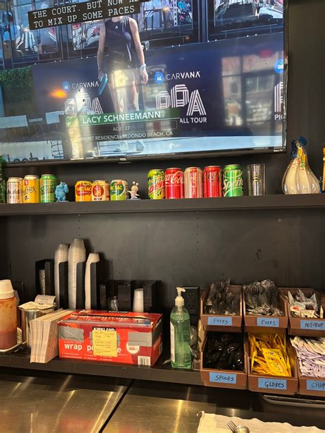 Chicken Bee - Durham