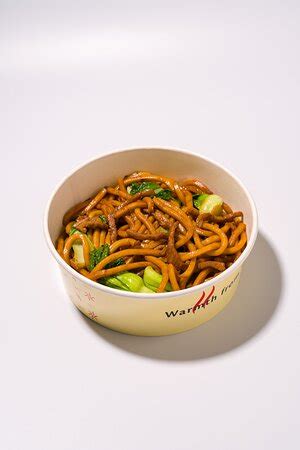 Nan Xiang Express - Durham, NC