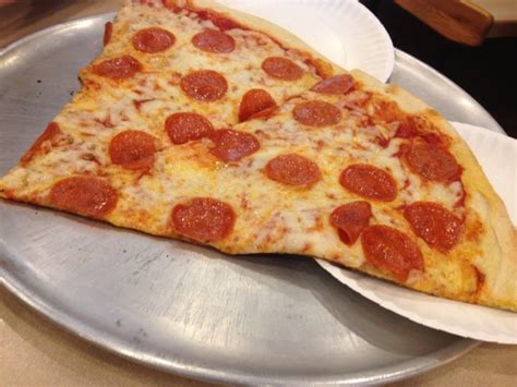 Tony's Pizza Galleria