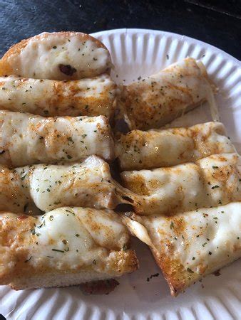 Carmella's Pizza and Grill