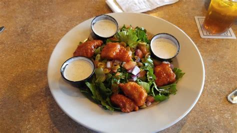 Hawthorne's New York Pizza and Bar Meridian Place