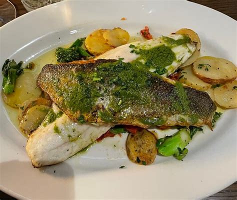 Little Mama’s Italian