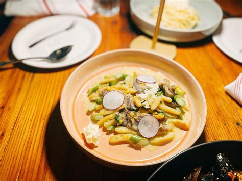 Stagioni - Four Seasons of Food