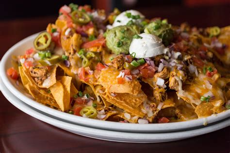 Duckworth's Grill & Taphouse