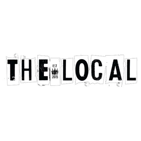The Local