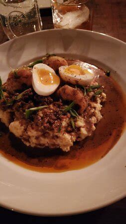 The Cellar at Duckworth's