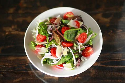 Pizzeoli Wood Fired Pizza