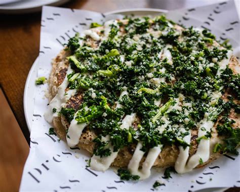 Press Pizza and Pasta