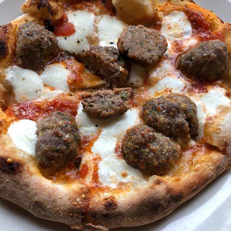 Katie's Pizza & Pasta – Rock Hill