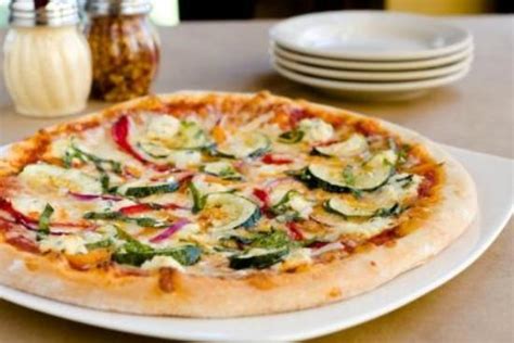 Onesto Pizza & Trattoria
