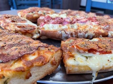 Affton Pizza Company