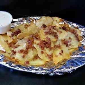 St Louis Pizza & Wings