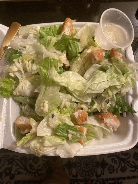 St. Louis Pizza & Wings Affton