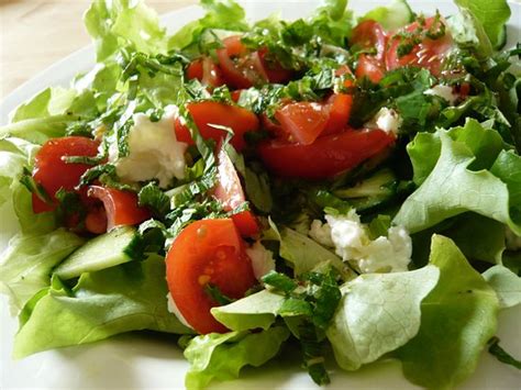 Johnny's Pizza (Cary)