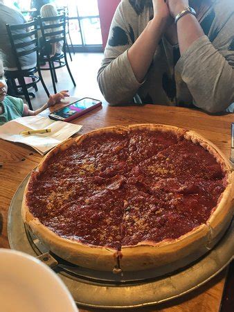 ACME Pizza Co