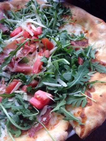 Enrigo Italian Bistro