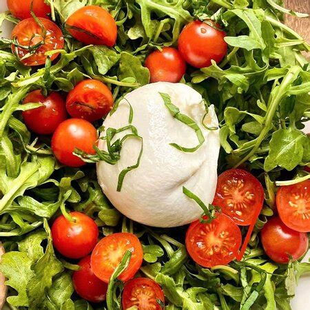 Frasketta Pizza Romana