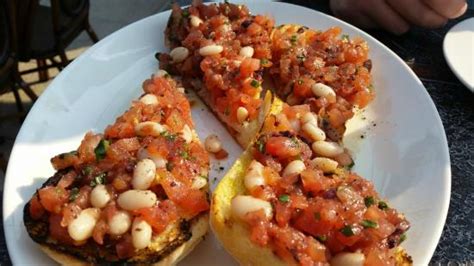 Louis Ristorante & Bar