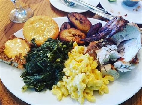 Brasa Premium Rotisserie- St. Paul