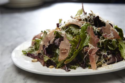 Punch Pizza Woodbury