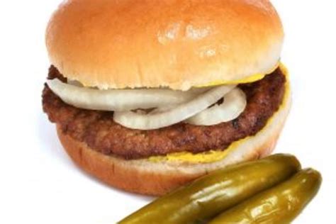 The Original Maxwell Street