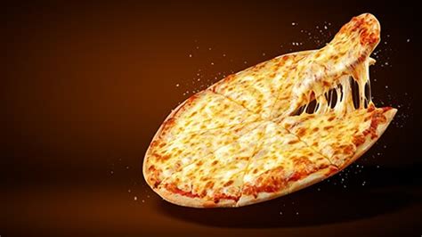 Wicked Pizza Company