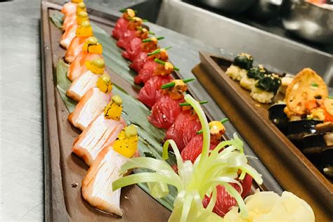 Slap ya Mama Wings & Burgers Oak St Eats