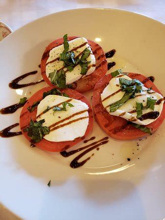 Maggiano's Little Italy