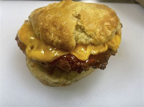 BellyFull Cooking Company