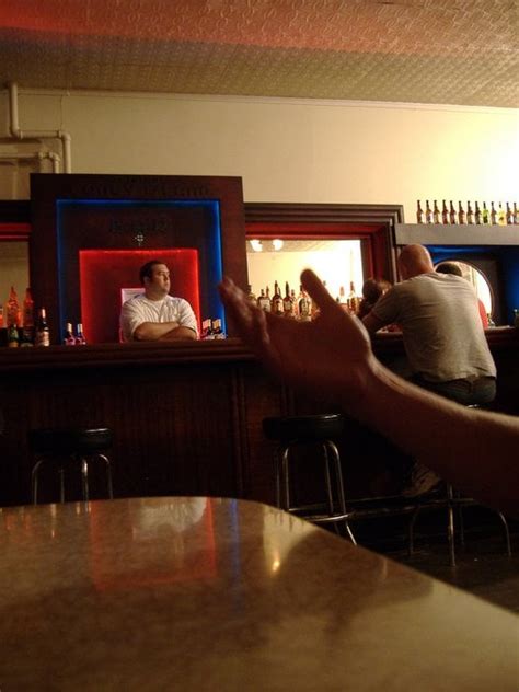 Original Coney Island