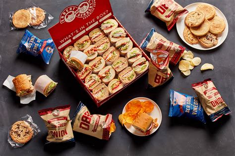 Erbert and Gerberts 1054