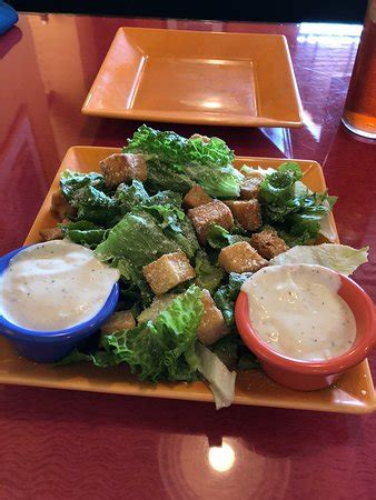 Elizabeth's Pizza - Lawndale Location