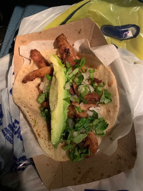 Hamburguesas El Gordo #3