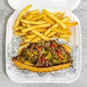 Ray's World formerly Mini Pac (Kitchen & Deli, Convenience, Tobacco)